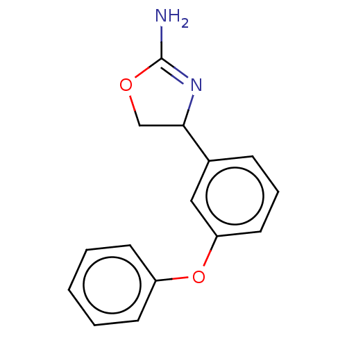 Chemical structure of BindingDB Monomer ID 50158485