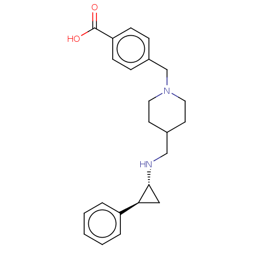 Chemical structure of BindingDB Monomer ID 50158869