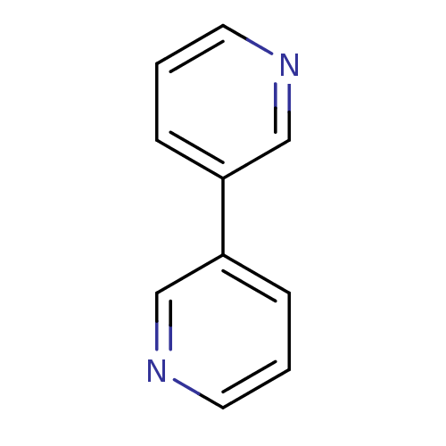 Chemical structure of BindingDB Monomer ID 50158918