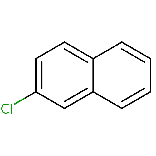 Chemical structure of BindingDB Monomer ID 50159243