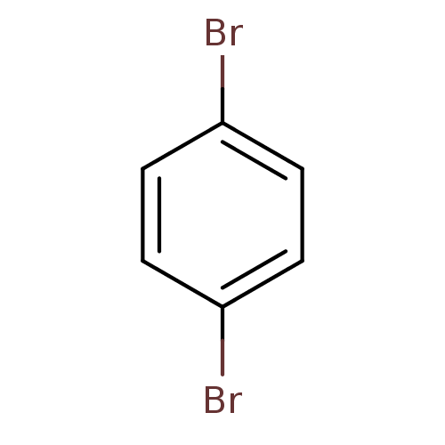 Chemical structure of BindingDB Monomer ID 50159245