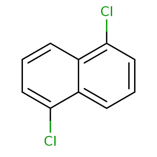 Chemical structure of BindingDB Monomer ID 50159251