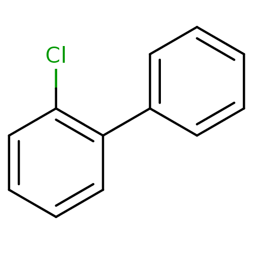 Chemical structure of BindingDB Monomer ID 50159252