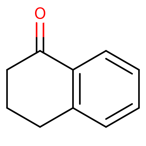 Chemical structure of BindingDB Monomer ID 50159254