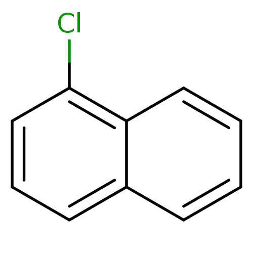 Chemical structure of BindingDB Monomer ID 50159260
