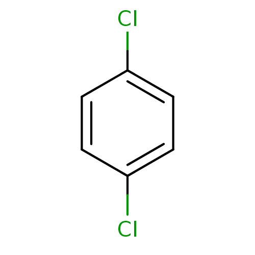 Chemical structure of BindingDB Monomer ID 50159263