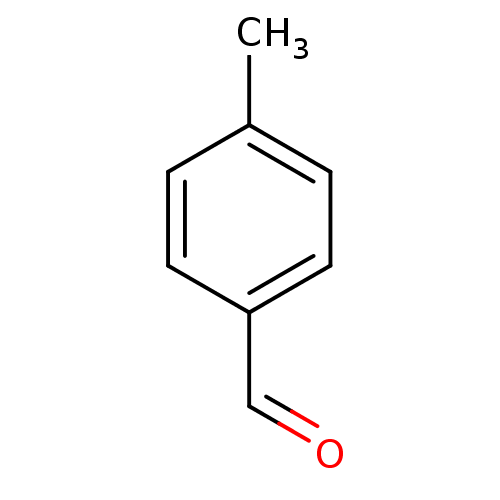 Chemical structure of BindingDB Monomer ID 50159265