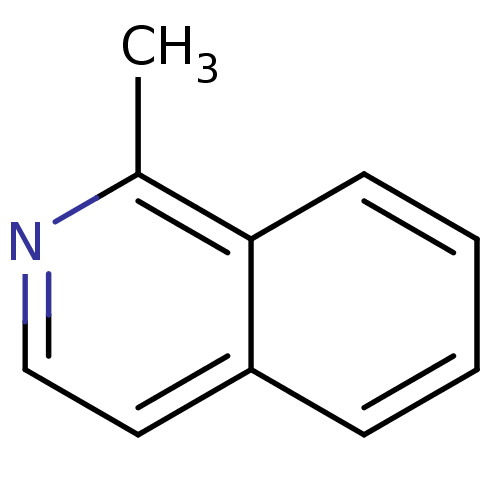 Chemical structure of BindingDB Monomer ID 50159268