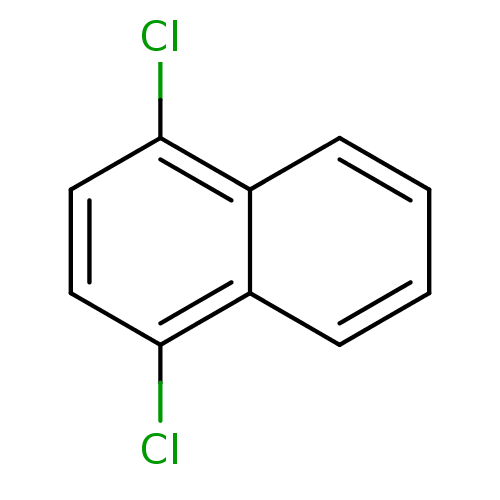 Chemical structure of BindingDB Monomer ID 50159269