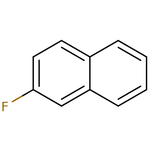 Chemical structure of BindingDB Monomer ID 50159270