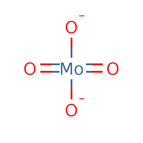 Chemical structure of BindingDB Monomer ID 50159781
