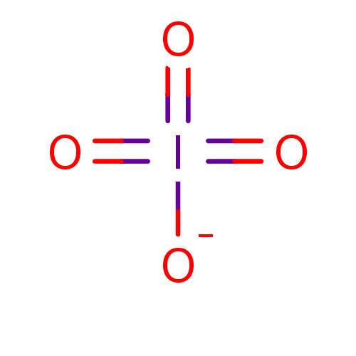 Chemical structure of BindingDB Monomer ID 50159782