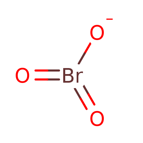 Chemical structure of BindingDB Monomer ID 50159787