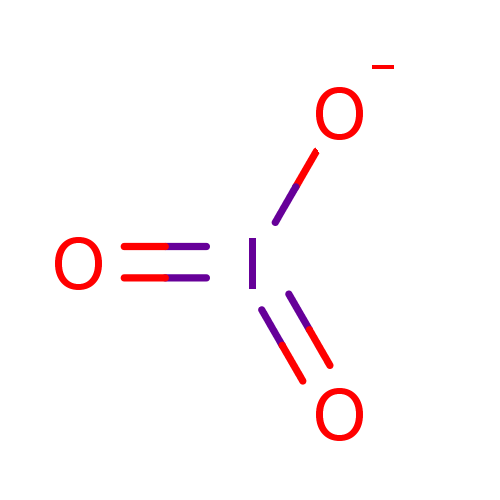 Chemical structure of BindingDB Monomer ID 50159790