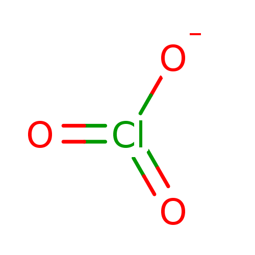 Chemical structure of BindingDB Monomer ID 50159791