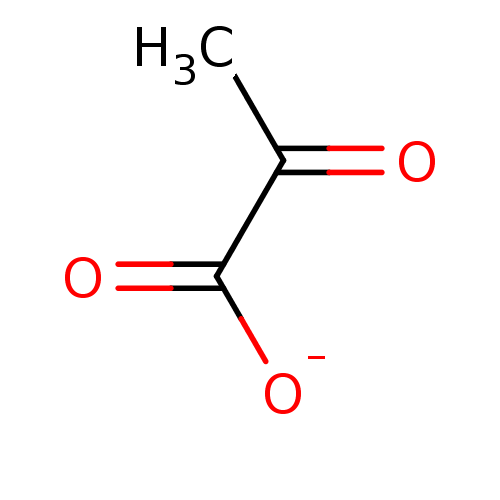 Chemical structure of BindingDB Monomer ID 50159792