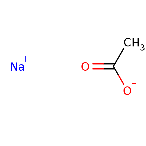 Chemical structure of BindingDB Monomer ID 50159793