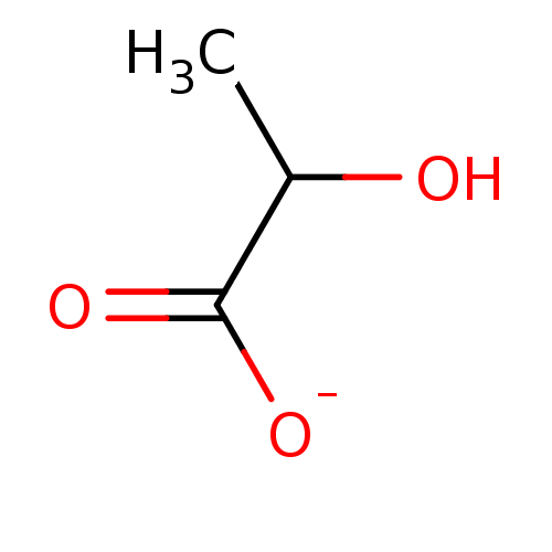 Chemical structure of BindingDB Monomer ID 50159794