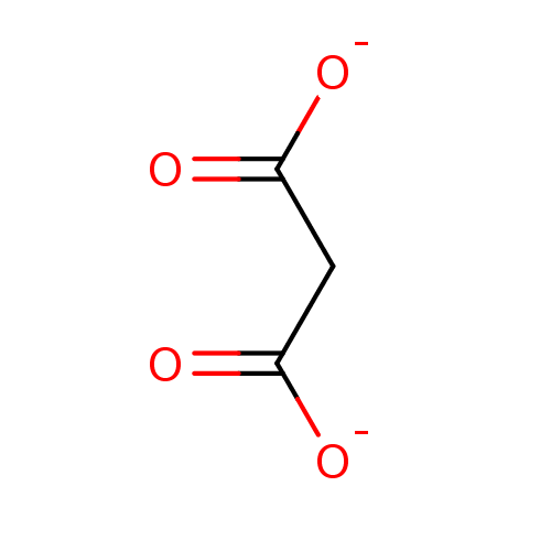 Chemical structure of BindingDB Monomer ID 50159797