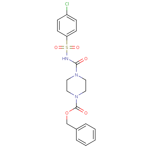 Chemical structure of BindingDB Monomer ID 50161128