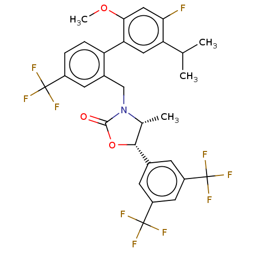 Chemical structure of BindingDB Monomer ID 50161282