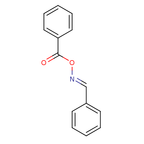 Chemical structure of BindingDB Monomer ID 50161742
