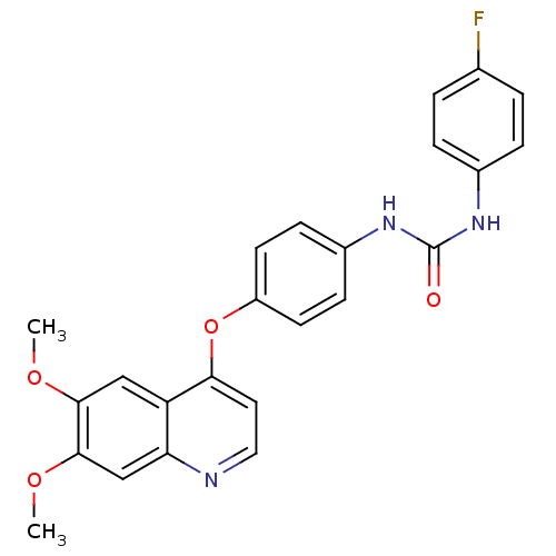 Chemical structure of BindingDB Monomer ID 50162168