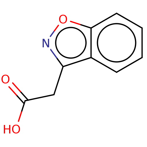 Chemical structure of BindingDB Monomer ID 50162495