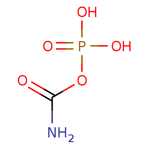 Chemical structure of BindingDB Monomer ID 50162819