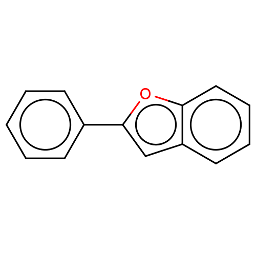 Chemical structure of BindingDB Monomer ID 50162941