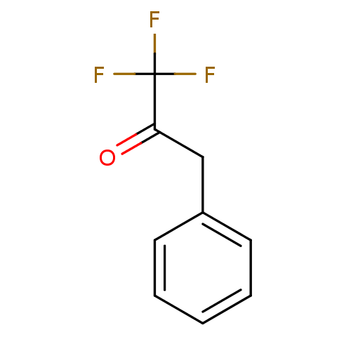 Chemical structure of BindingDB Monomer ID 50163153