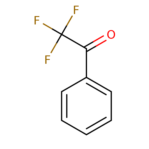Chemical structure of BindingDB Monomer ID 50163190