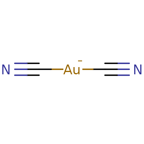 Chemical structure of BindingDB Monomer ID 50164086