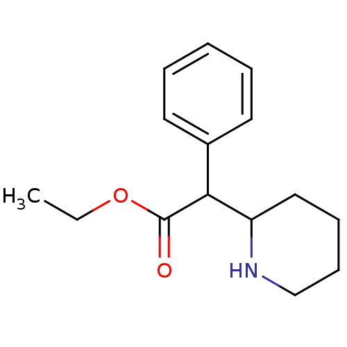 Chemical structure of BindingDB Monomer ID 50165211