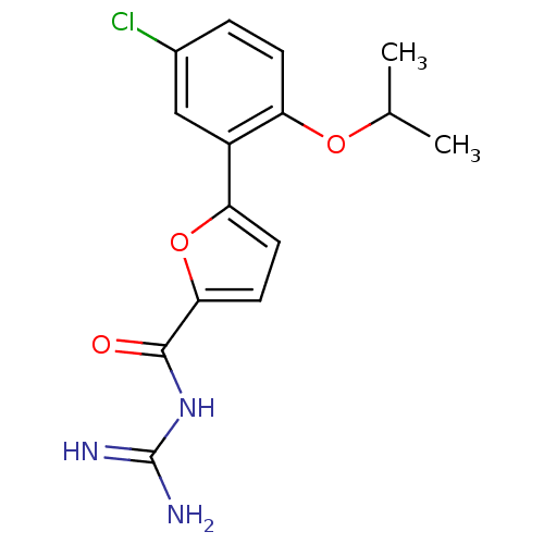 Chemical structure of BindingDB Monomer ID 50165248