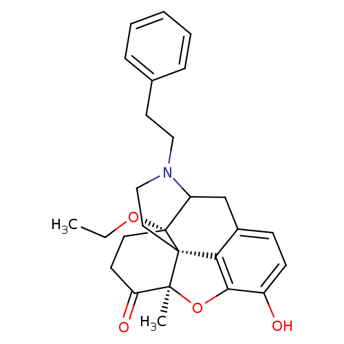 Chemical structure of BindingDB Monomer ID 50166212
