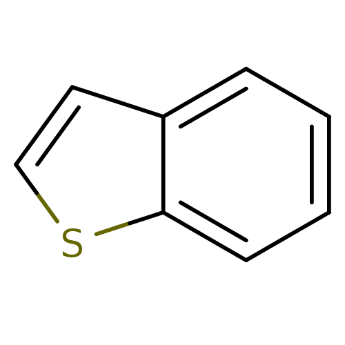 Chemical structure of BindingDB Monomer ID 50167948