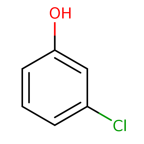 Chemical structure of BindingDB Monomer ID 50167952