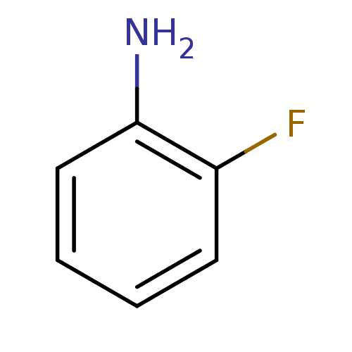 Chemical structure of BindingDB Monomer ID 50167958