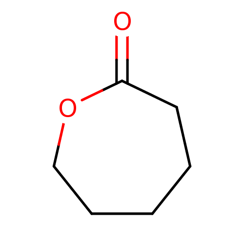 Chemical structure of BindingDB Monomer ID 50167993
