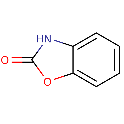 Chemical structure of BindingDB Monomer ID 50168000