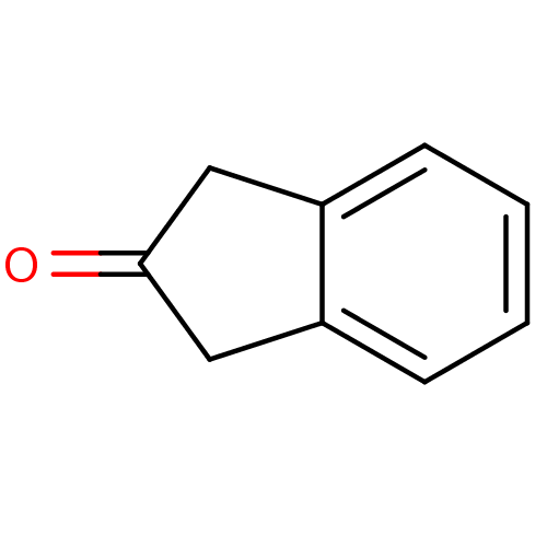 Chemical structure of BindingDB Monomer ID 50168003