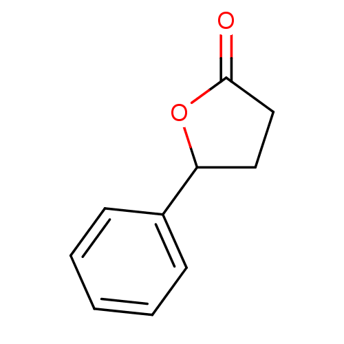 Chemical structure of BindingDB Monomer ID 50168005
