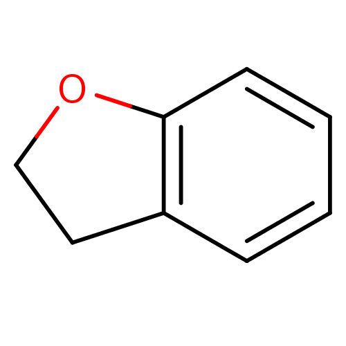 Chemical structure of BindingDB Monomer ID 50168006