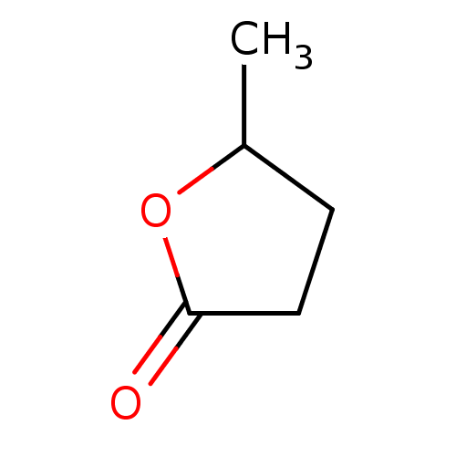 Chemical structure of BindingDB Monomer ID 50168010