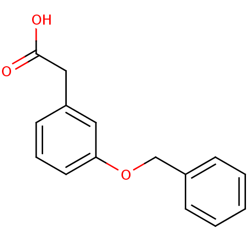 Chemical structure of BindingDB Monomer ID 50168282