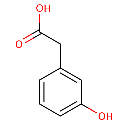 Chemical structure of BindingDB Monomer ID 50168283