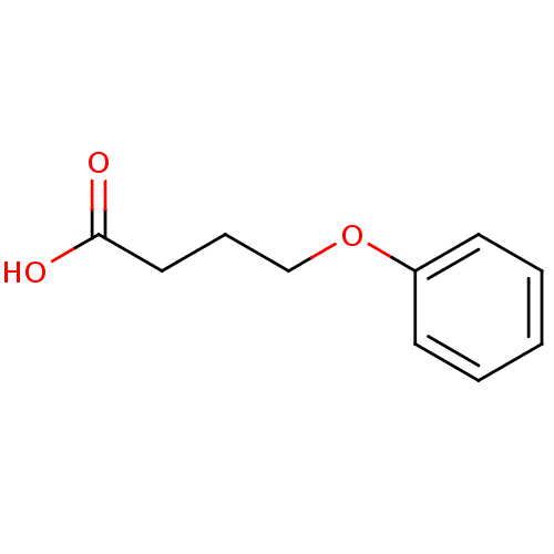 Chemical structure of BindingDB Monomer ID 50168284