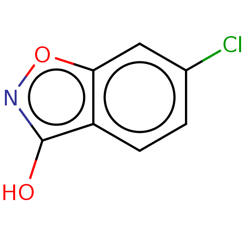 Chemical structure of BindingDB Monomer ID 50170230