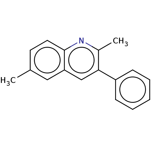 Chemical structure of BindingDB Monomer ID 50171040